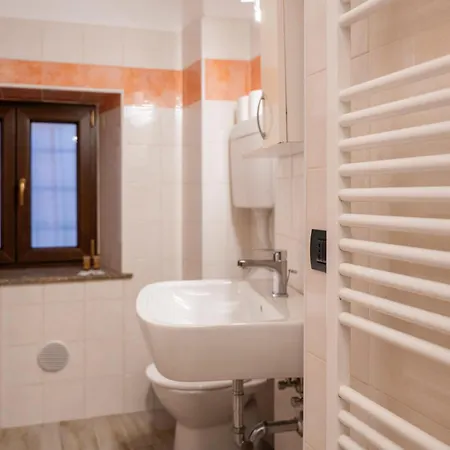 Mameli Апартаменты